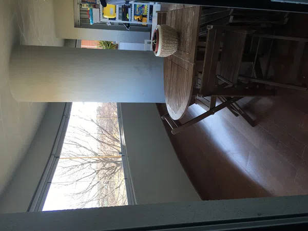 Piso en calle Ares, 6 - Foto 1