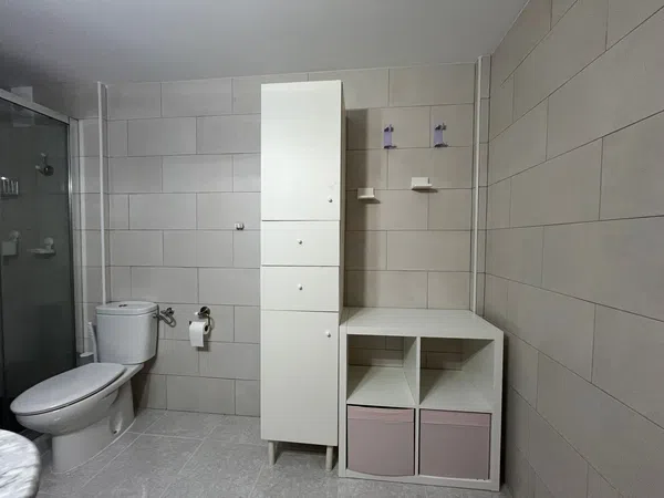 Piso en Calle Huesca, 8, Plà del Bon Repòs-La Goteta - Foto 16