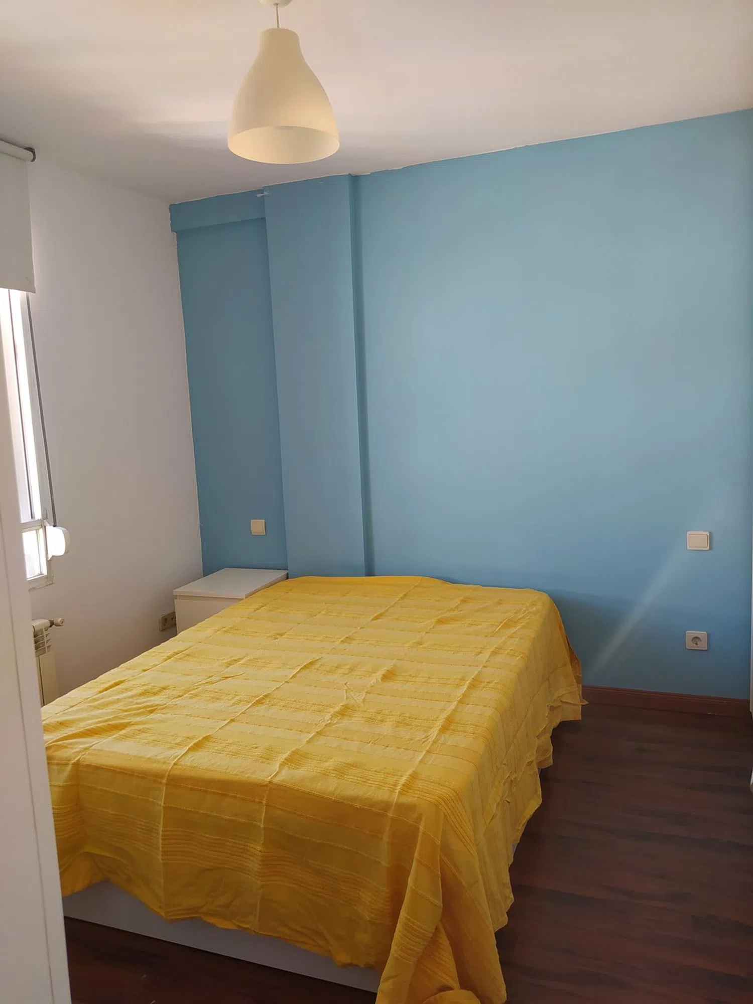 Ático en calle San Valeriano, 22 - Foto 17