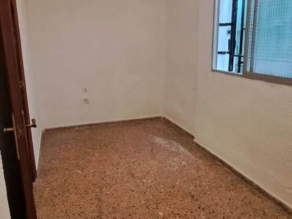 Piso en Calle de les Acàcies, 26, Benicalap - Foto 7