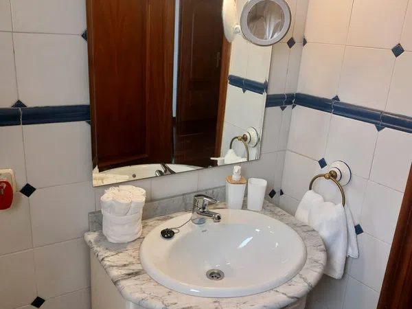 Piso en Plaza de la Esperanza, 5, Centro - Ayuntamiento, Centro - Ayuntamiento - Foto 9