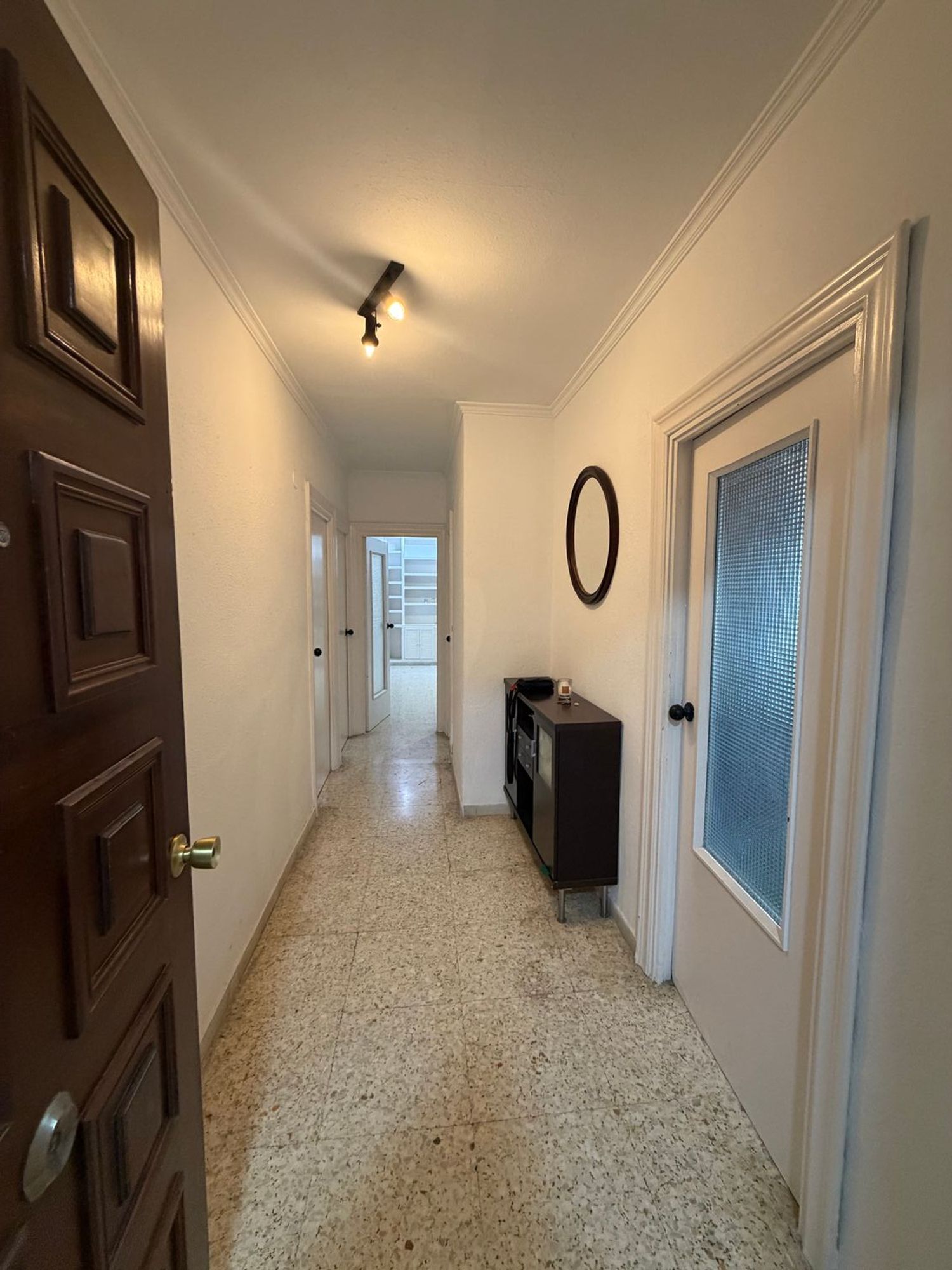 Piso en Plaza Ibiza, 1, Altamira - Oliveros - Barrio Alto, Altamira - Oliveros - Barrio Alto - Foto 13