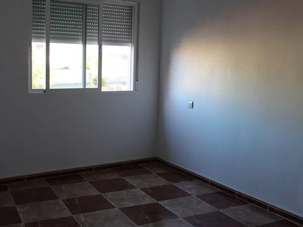 Casa o chalet independiente en Calle General Mola, 17 - Foto 10