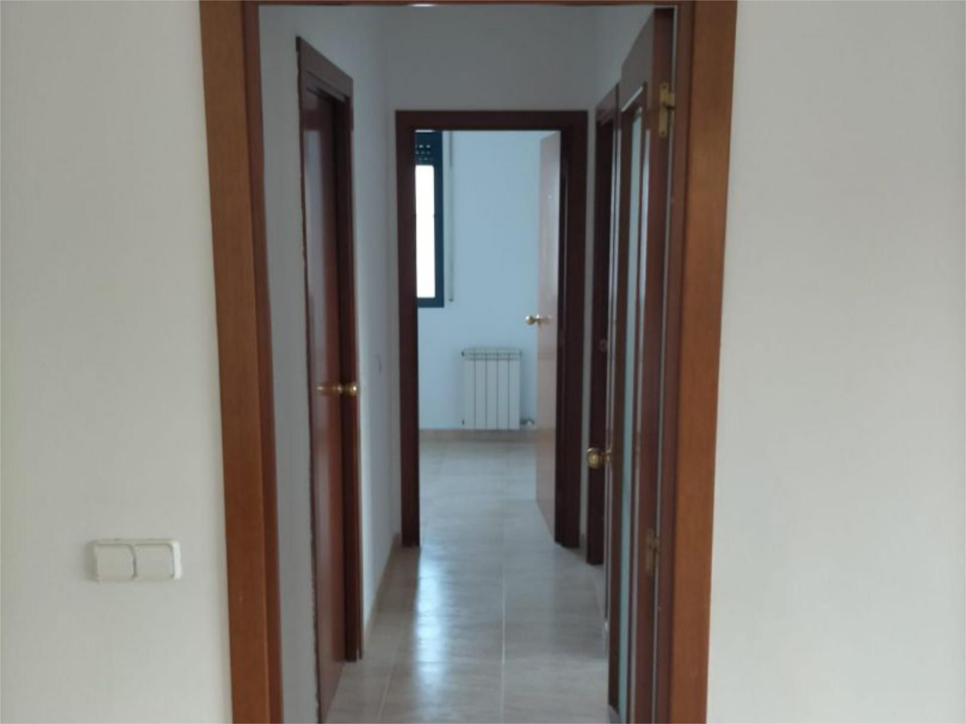 Piso en  Avinguda Catalunya 56 - Foto 8