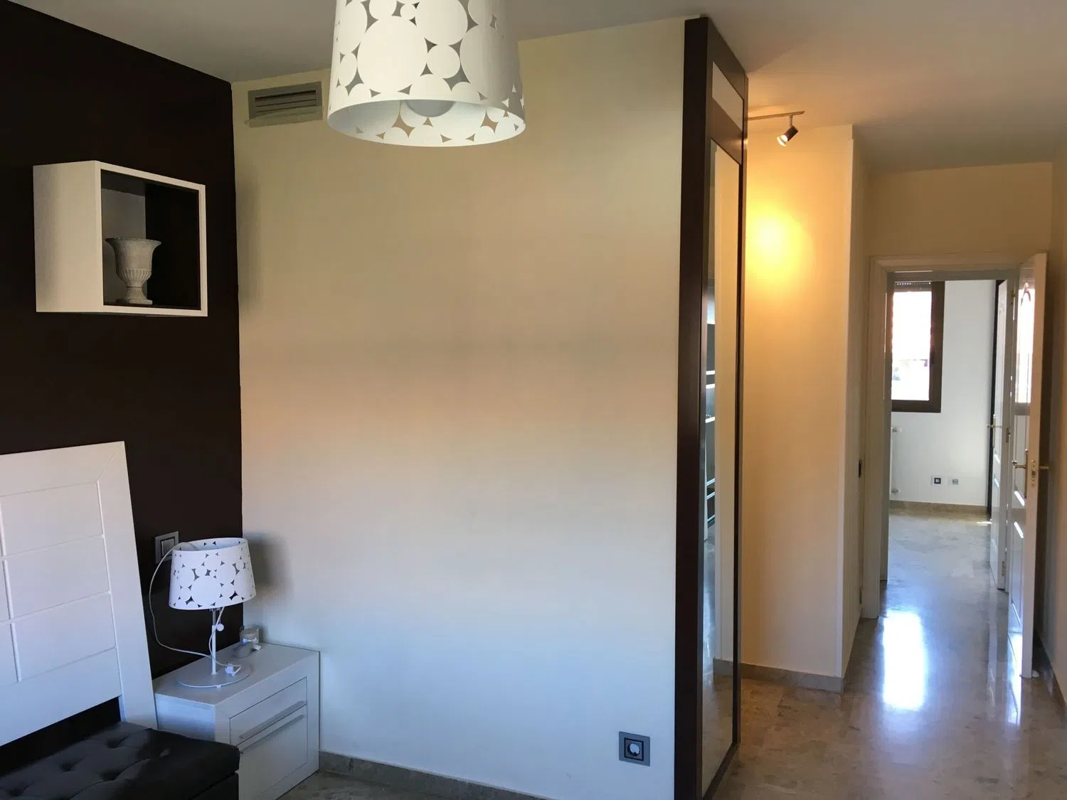 Piso en calle Peñalara, 5 - Foto 10