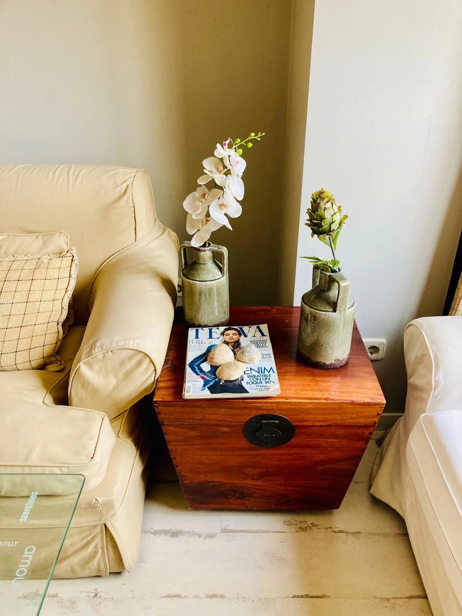 Dúplex en calle bausá, 8 - Foto 10