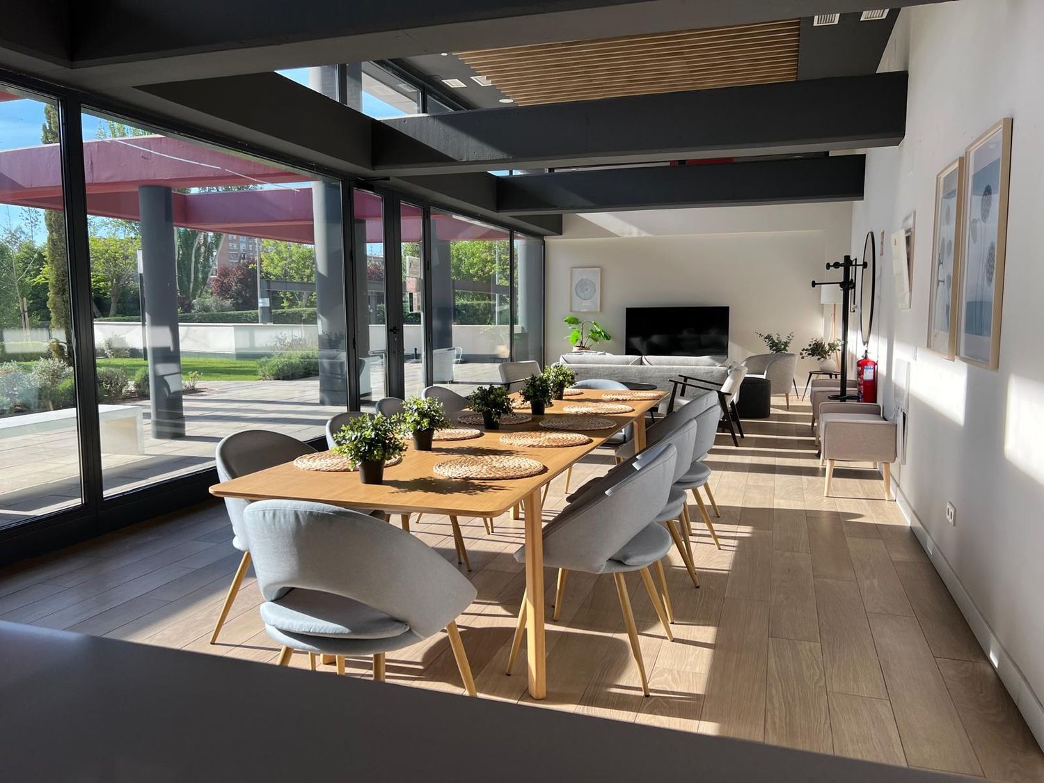 Piso en calle del Duque de Tovar, 15 - Foto 35