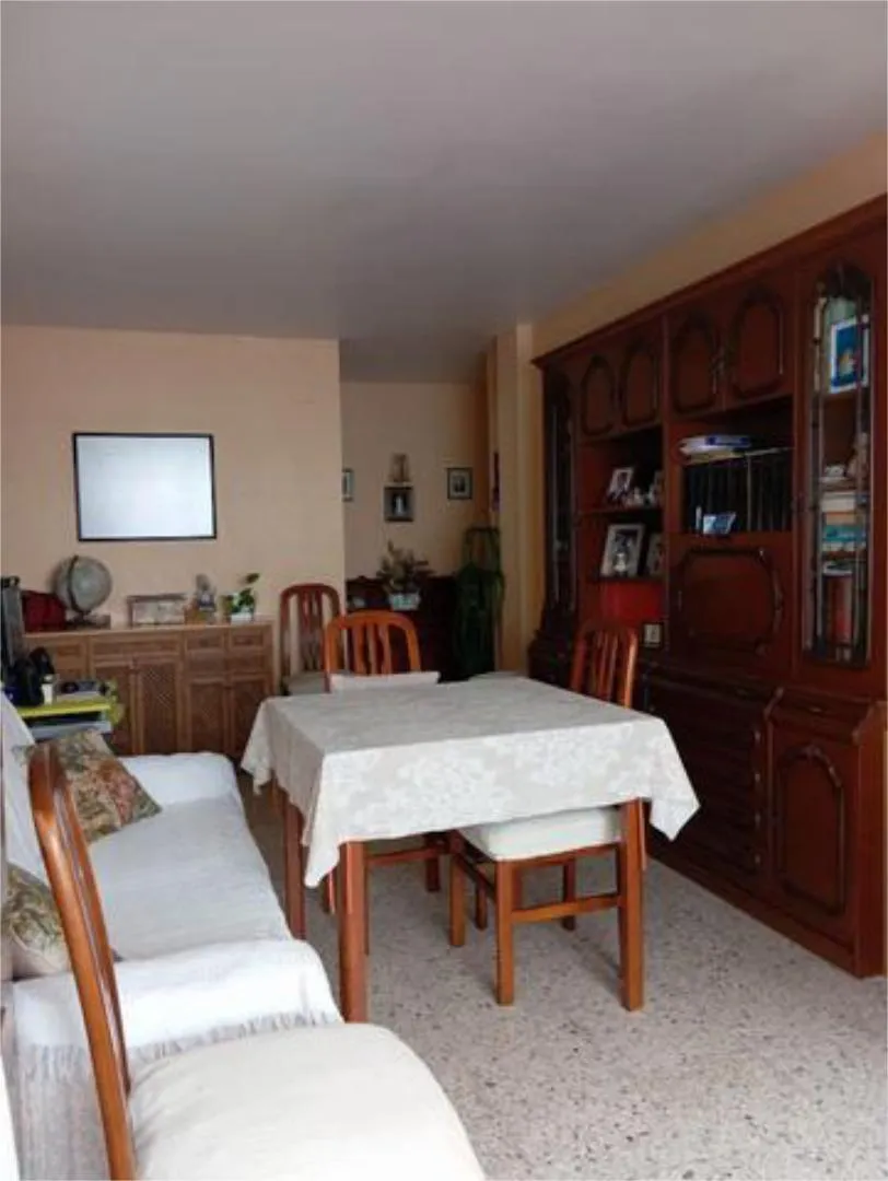 Piso en Divina Pastora - Foto 4