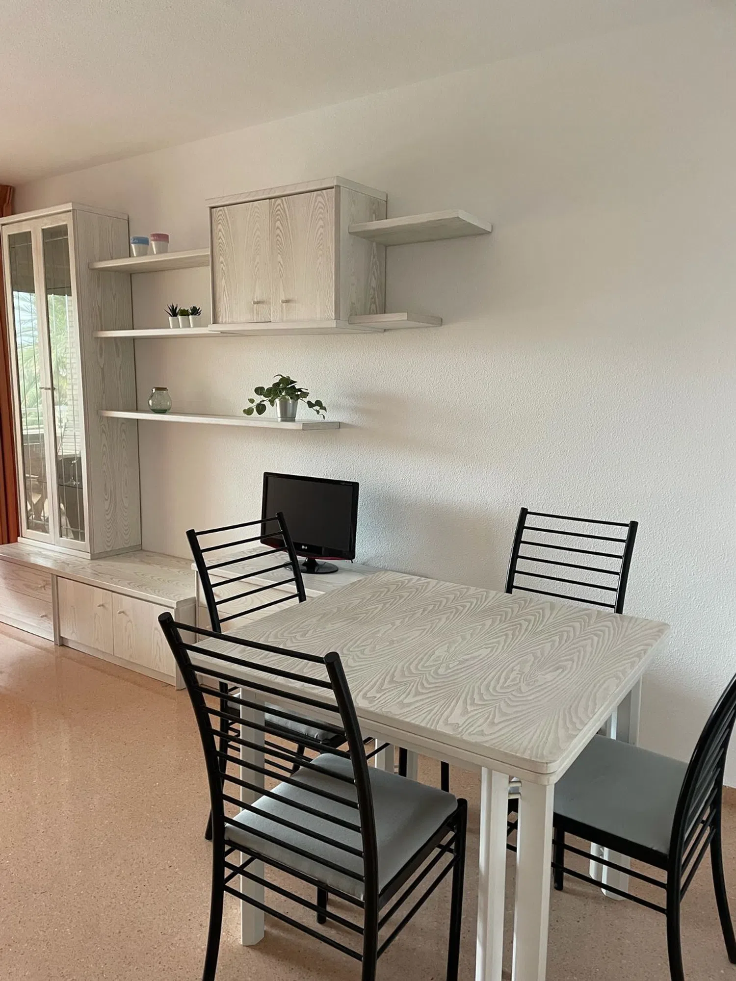 Piso en avenida Santander, 30 - Foto 3