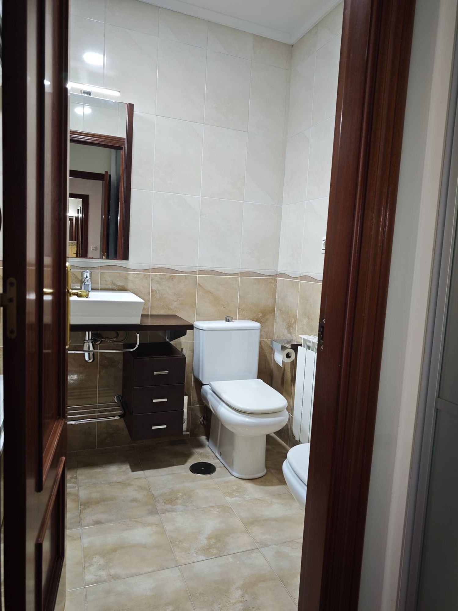 Piso en Calle Murillo, 44, Soto de la Marina, Soto de la Marina - Foto 9
