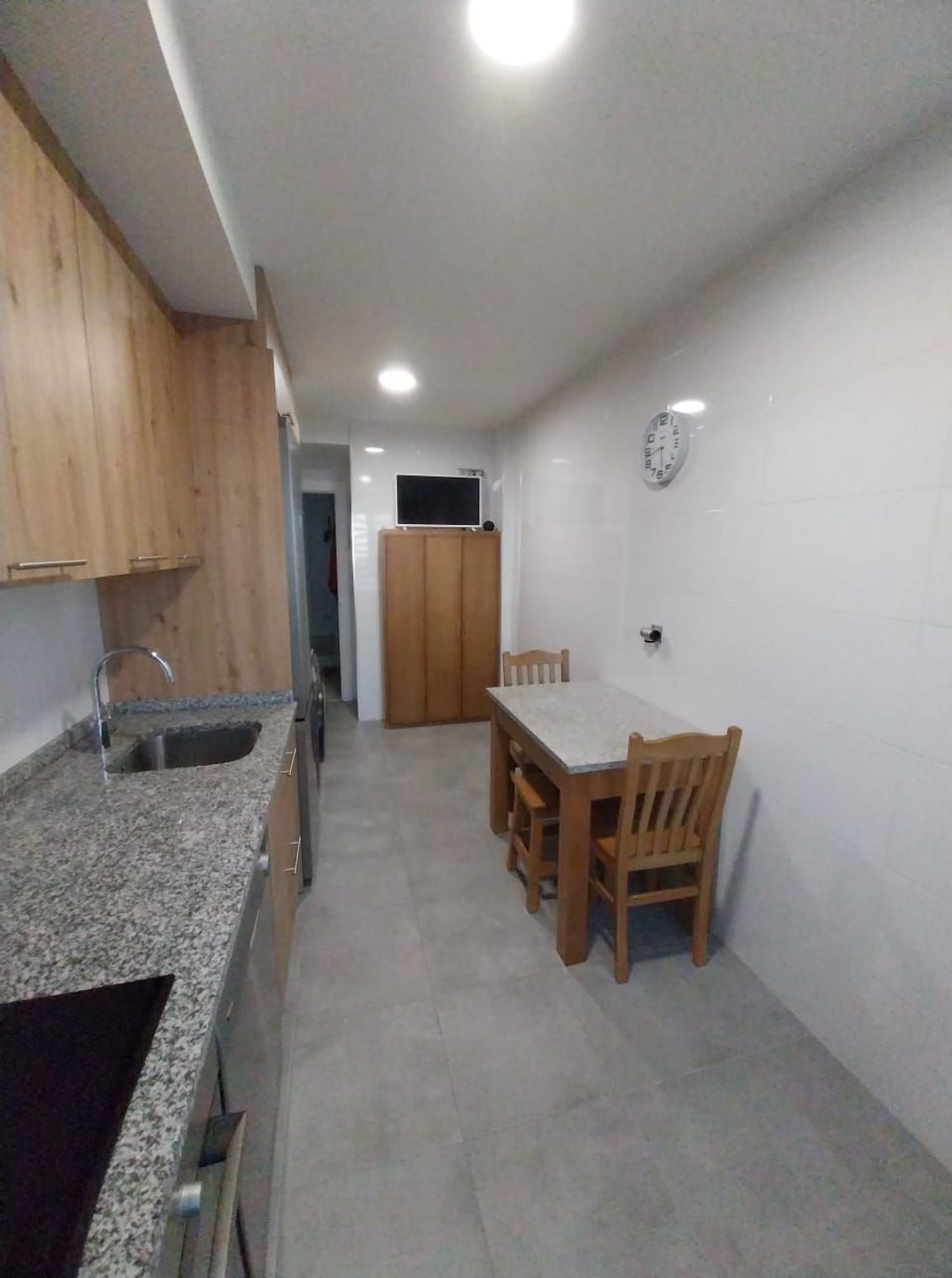 Piso en Calle de Antonio Machado, 28, Lugones, Lugones - Foto 17