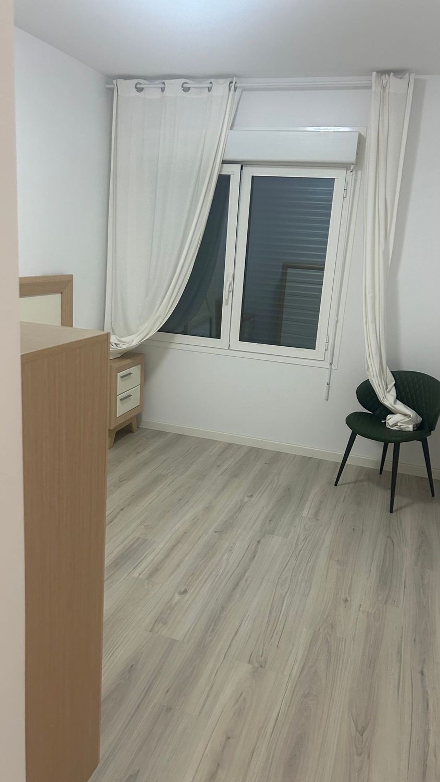 Piso en calle los Naranjos, 29 - Foto 21