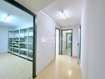 Local comercial en  Calle  Colombia - Foto 13