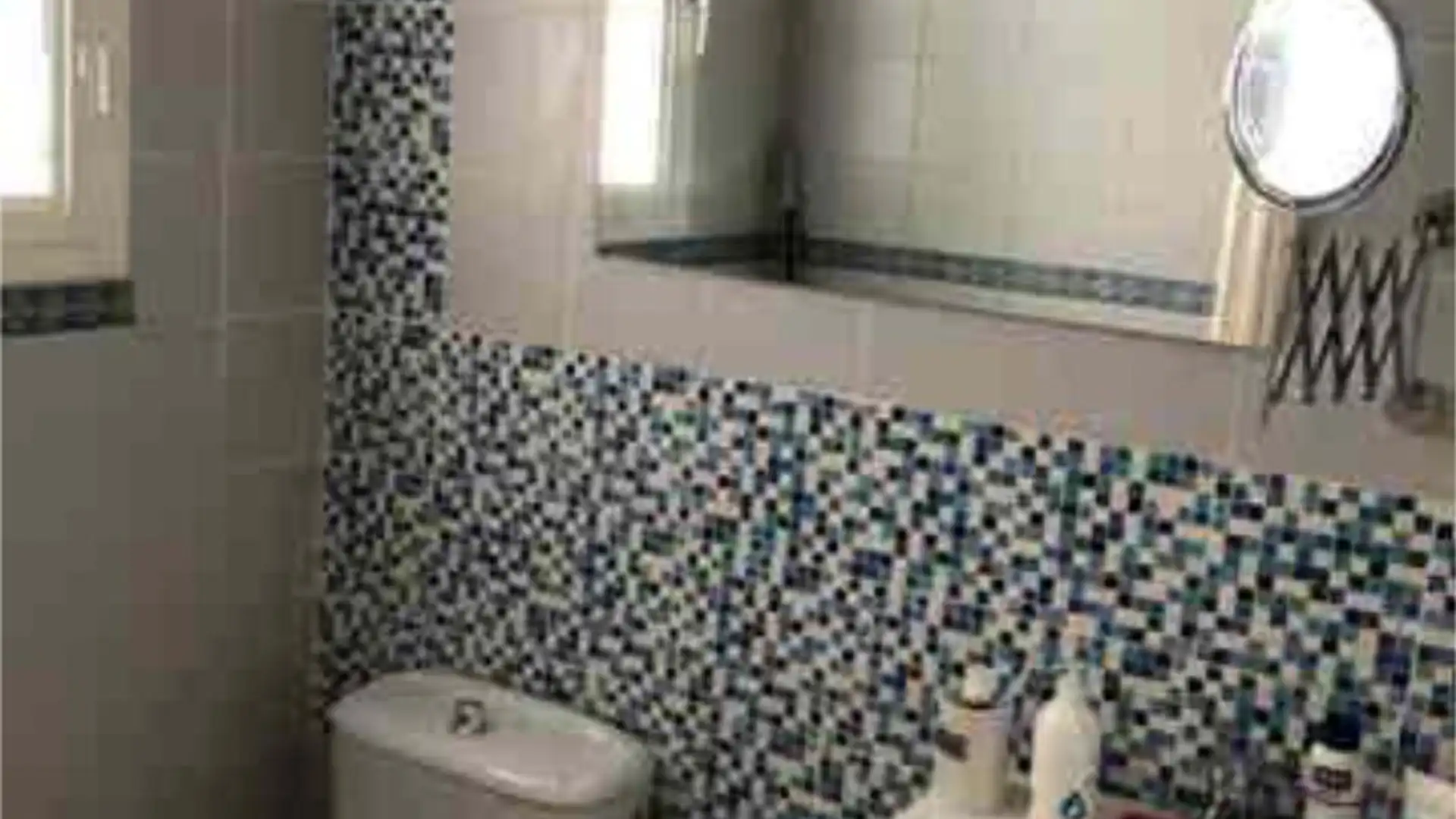 Chalet en Ronda del golf oeste - Foto 1