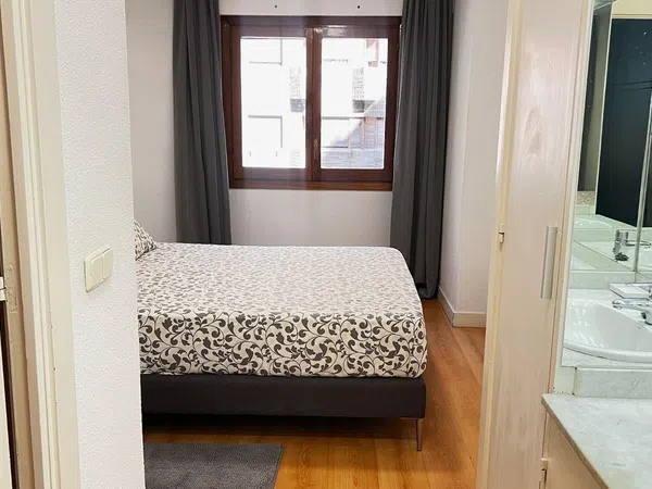 Piso en Barrio Recoletos - Foto 14