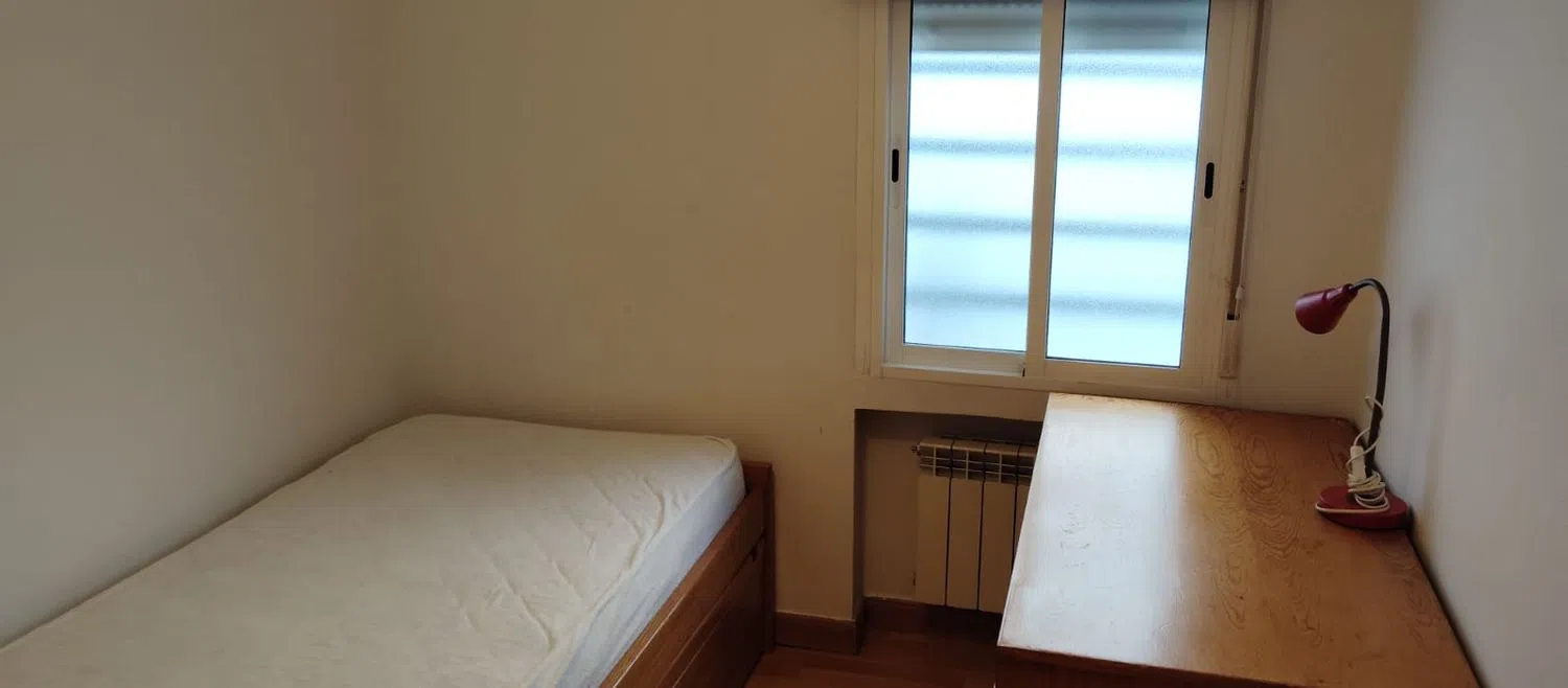 Piso en calle Tutor, 68 - Foto 9
