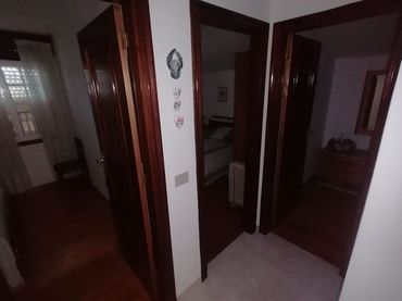 Chalet en San Amaro - Foto 16