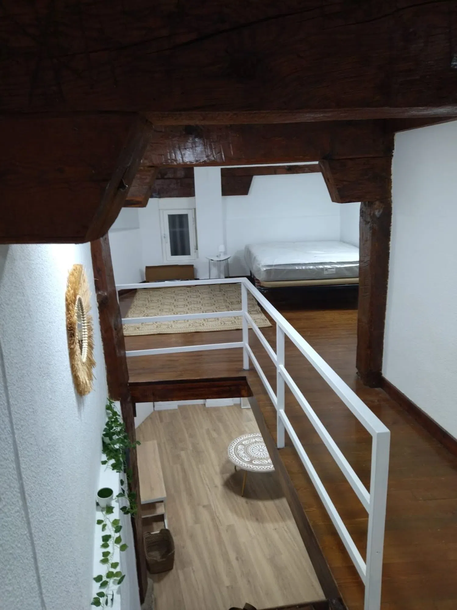 Piso en calle de Eloy Gonzalo, 11 - Foto 11