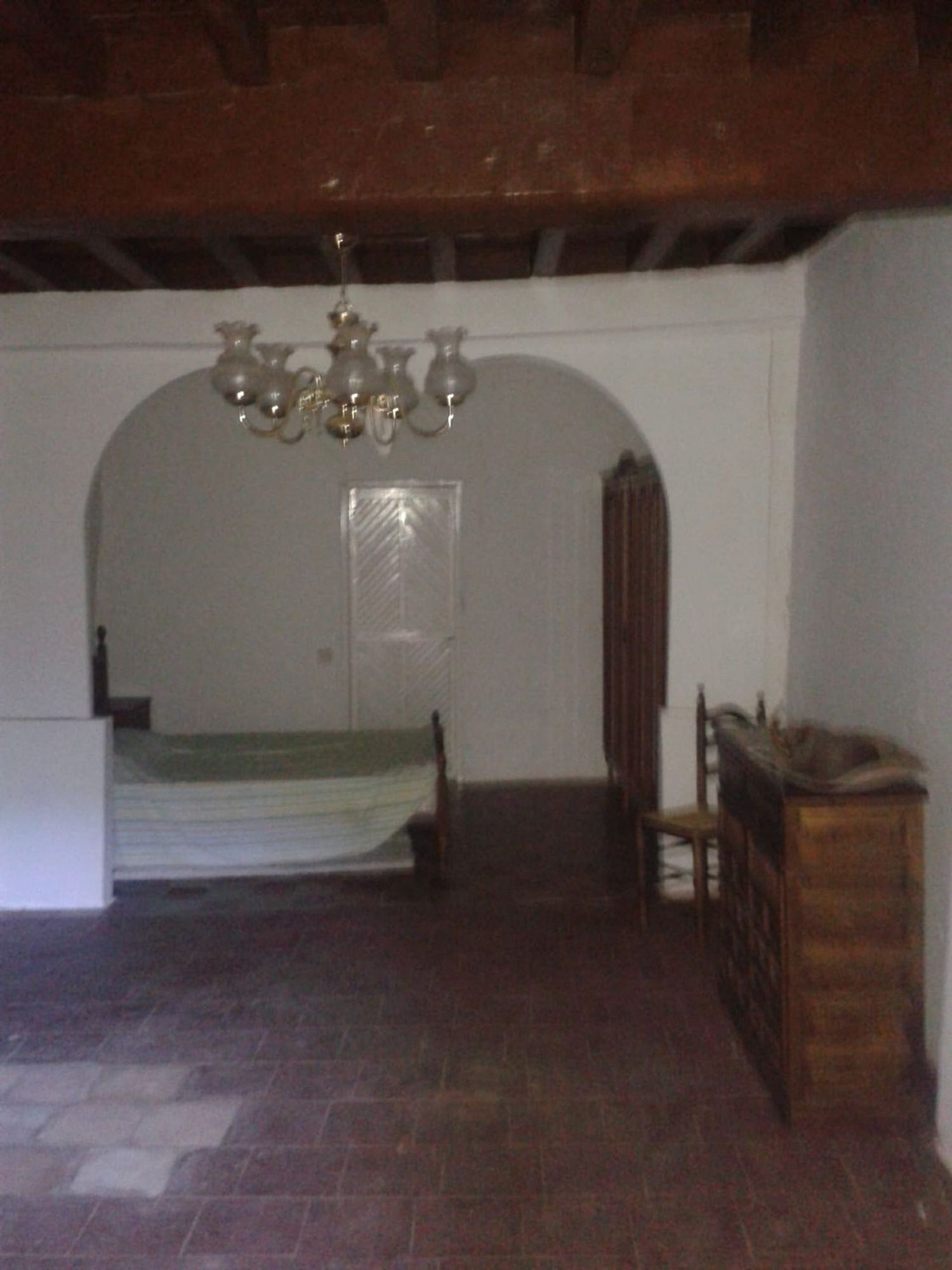 Casa de pueblo en Calle Obligación s/n - Foto 2