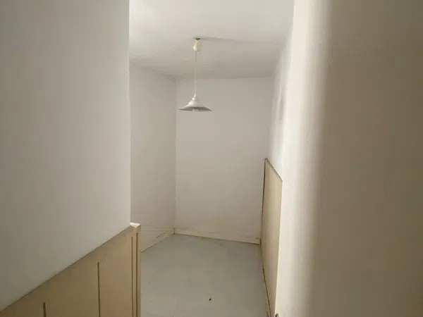 Piso en Calle Major, 3, El Castell de Cubelles, El Castell de Cubelles - Foto 19