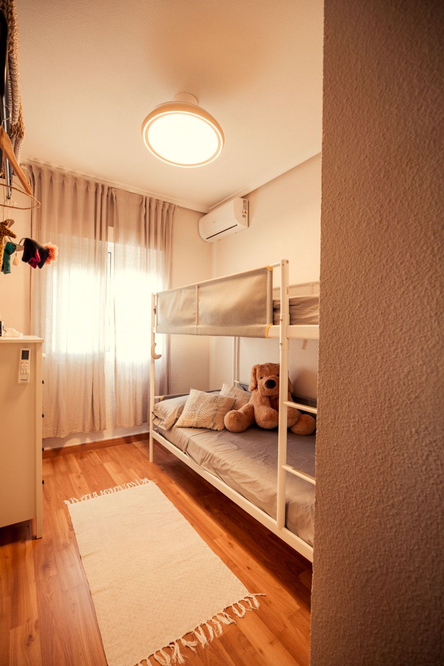 Chalet pareado en Calle Biar, 9, Tamarit - Playa Lissa, Tamarit - Playa Lissa - Foto 35