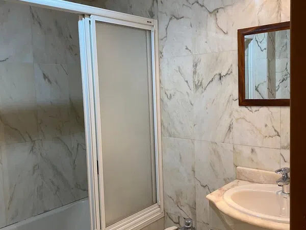 Piso en plaza Mariano Arregui Canela, 9 - Foto 16