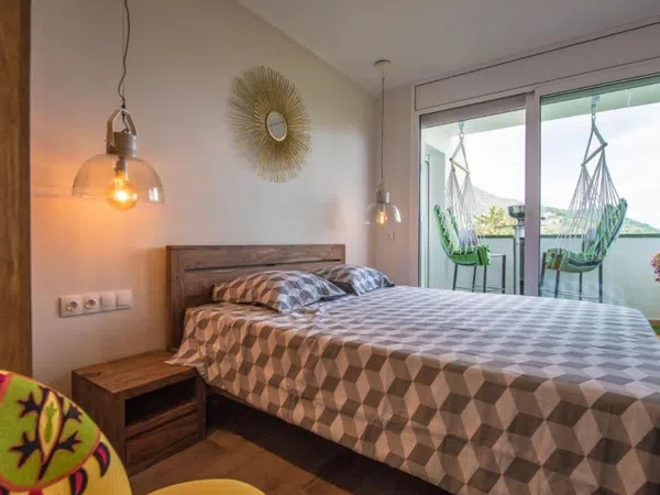 Piso en Calle de Ramón Dalmau, 9, San Sebastian-Aiguadolç, San Sebastian-Aiguadolç - Foto 14