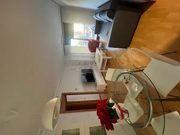 Piso en Maestro José Garberí Serrano, 14 - Foto 1