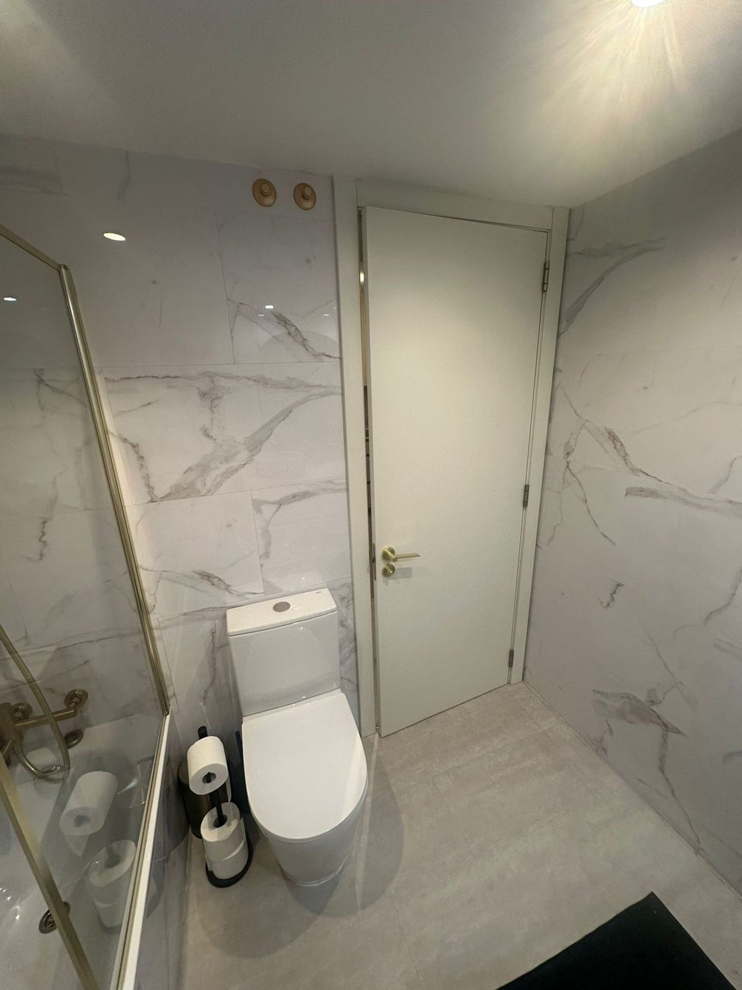 Piso en calle de Aramayona, 16 - Foto 19