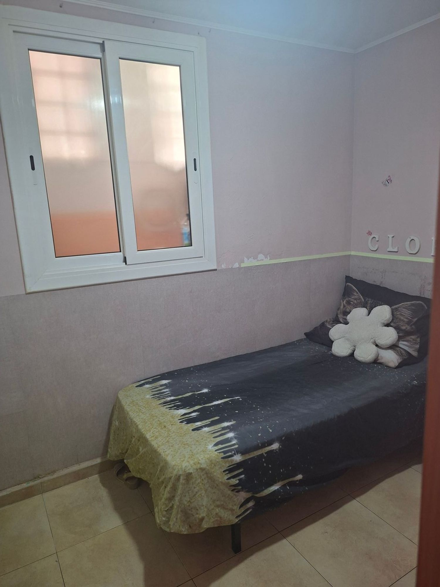 Chalet adosado en Calle l'Alzinar, 4, Ciutat Meridiana - Torre Baró - Vallbona - Foto 14