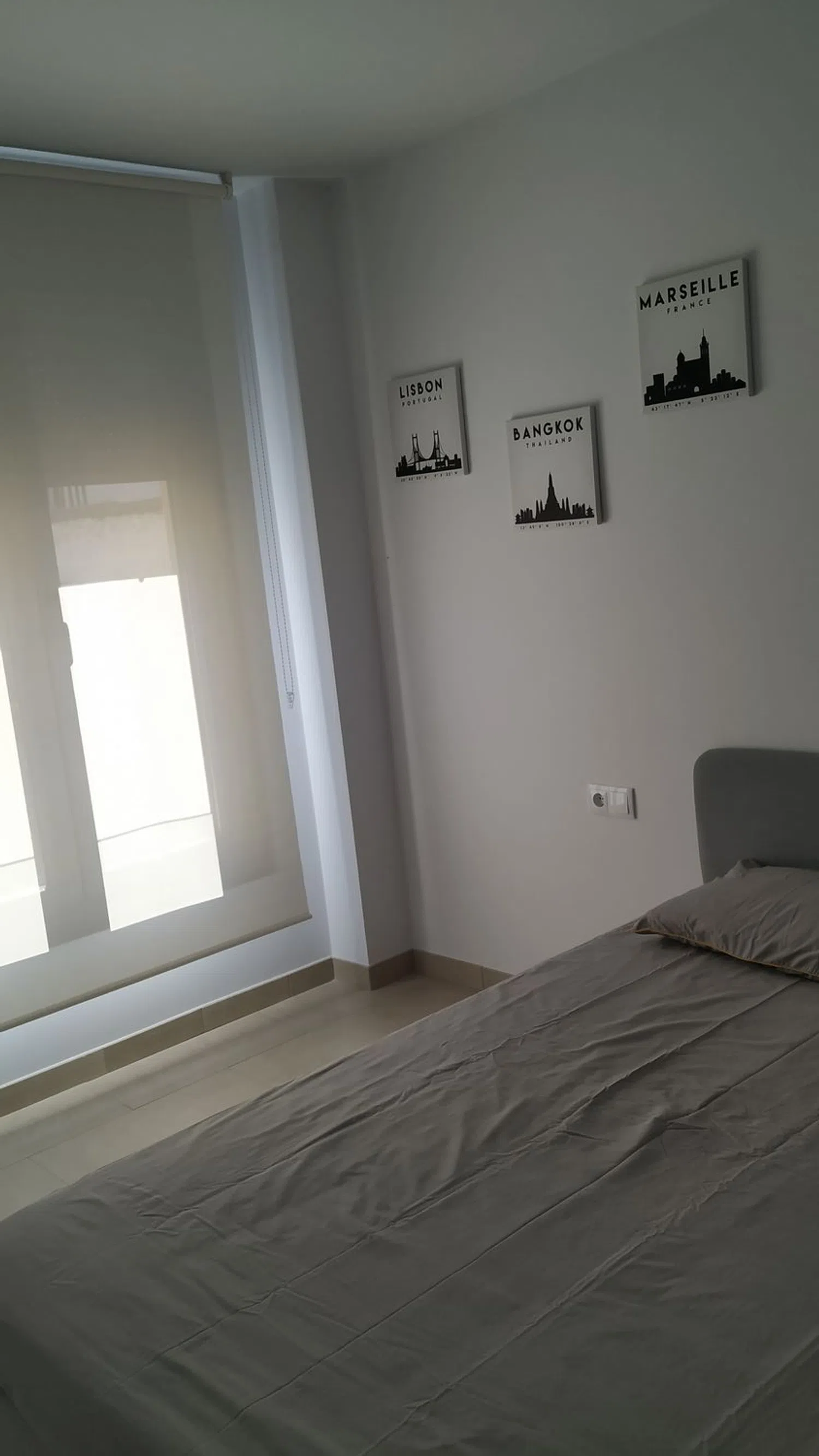 Piso en luna, 26 - Foto 20