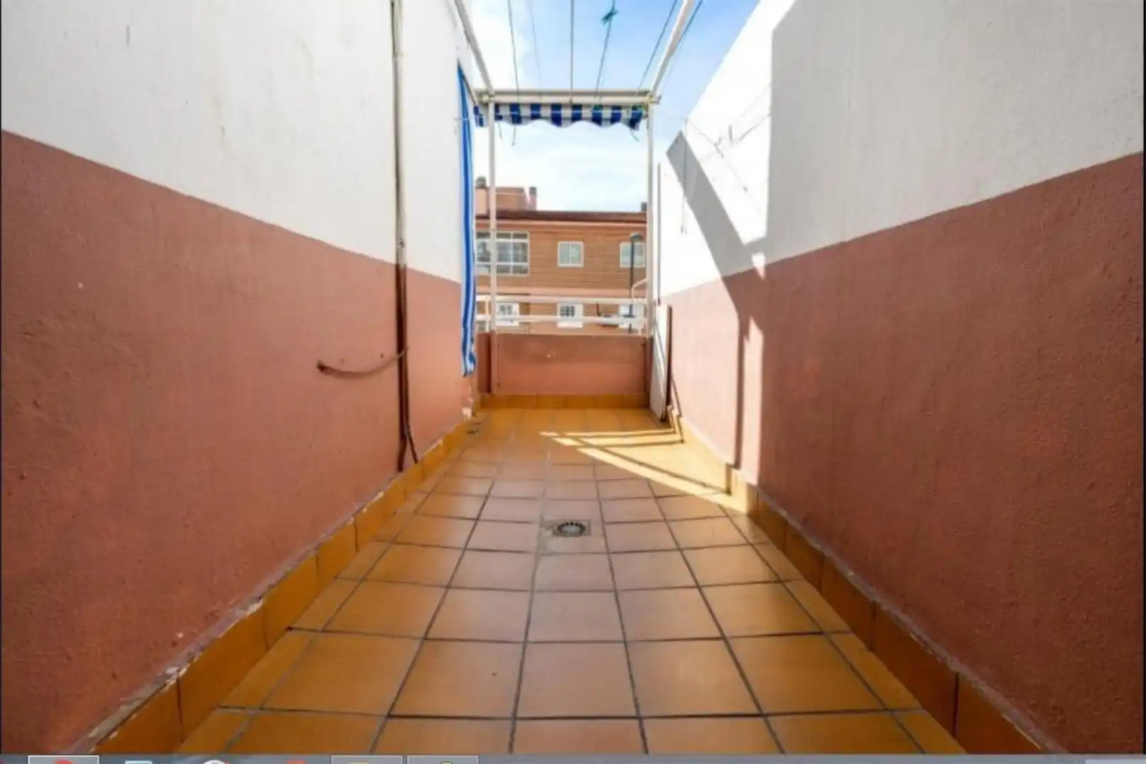 Dúplex en  Calle del Mediterraneo 16M - Foto 19