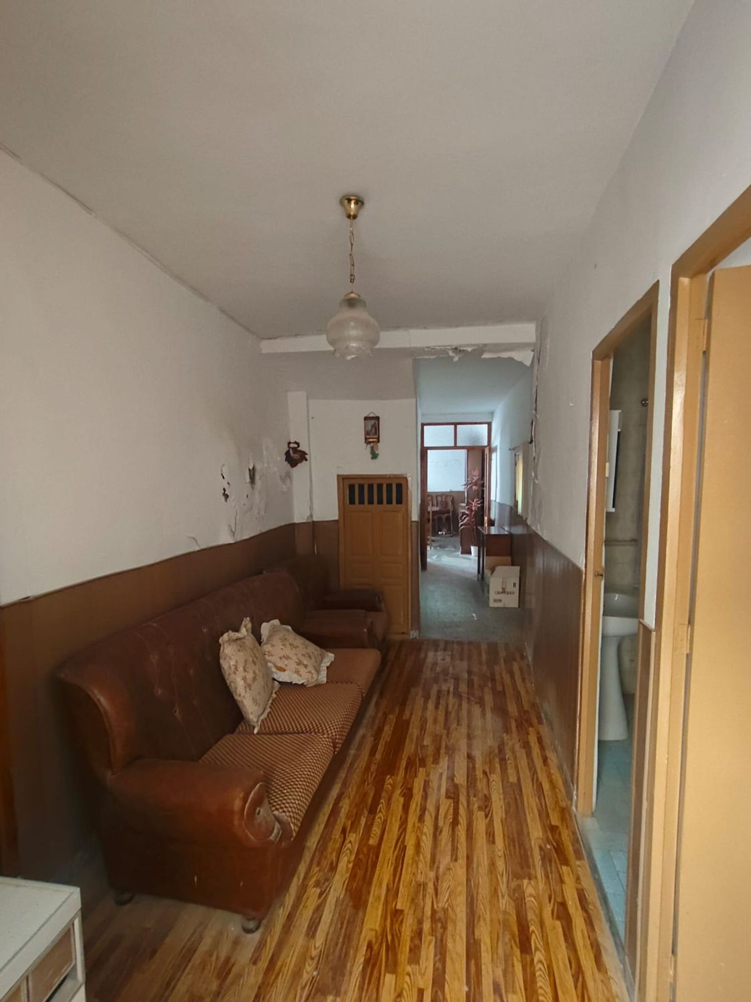 Casa de pueblo en Notarios, 1 - Foto 4