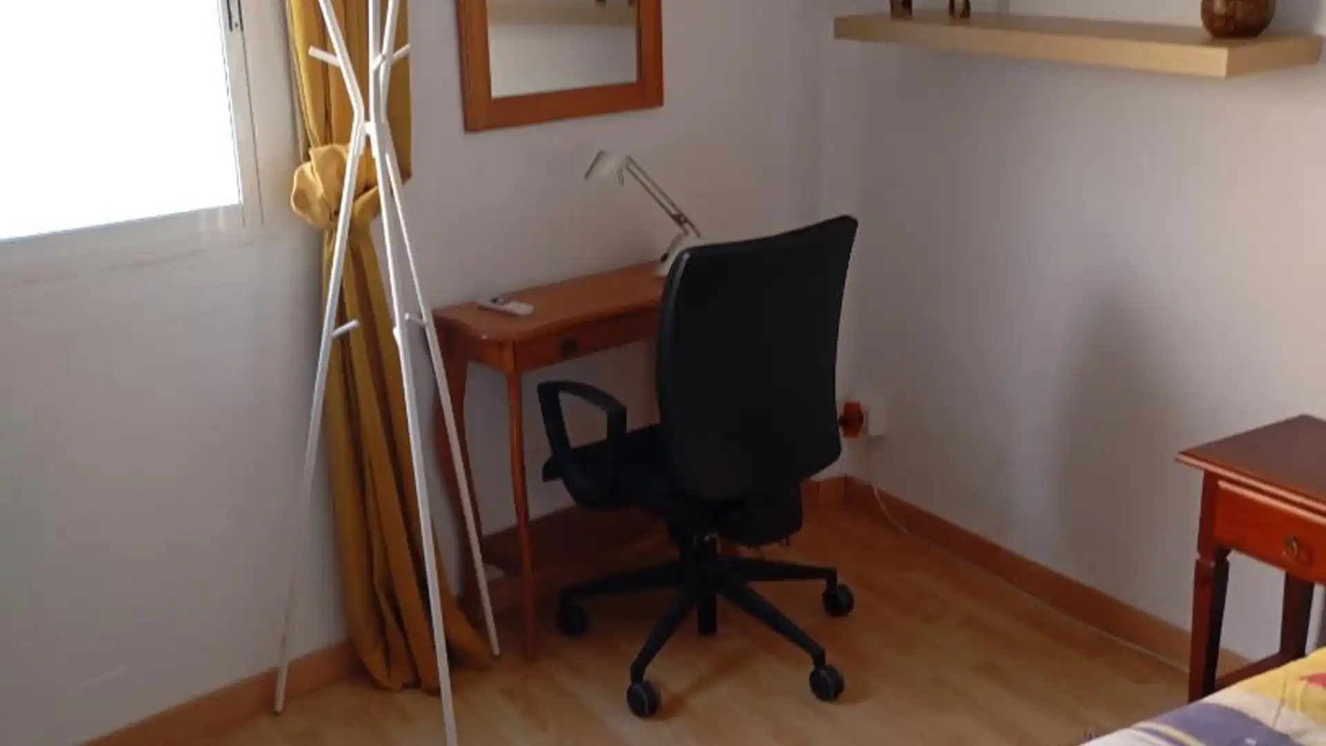 Piso en  Calle Loma del Colegial 6 - Foto 9