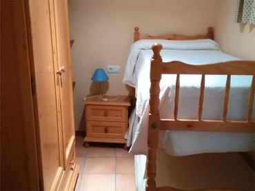 Piso en  Sector-M 117 - Foto 24