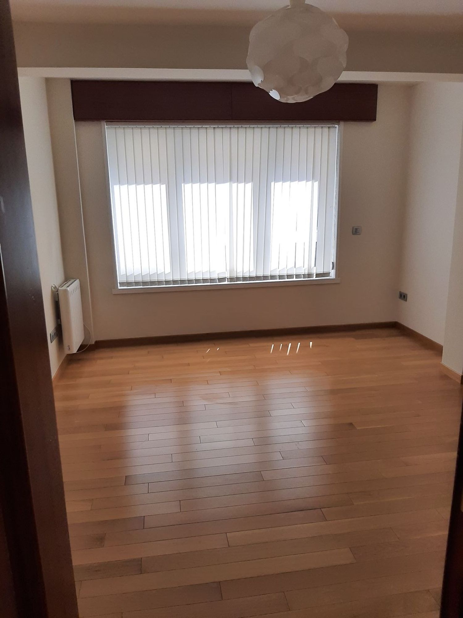 Piso en Monte Alto - Zalaeta - Atocha - Foto 26