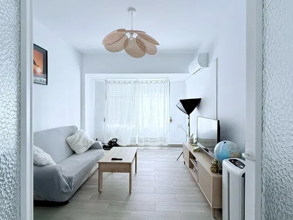 Piso en Petrer - Foto 6