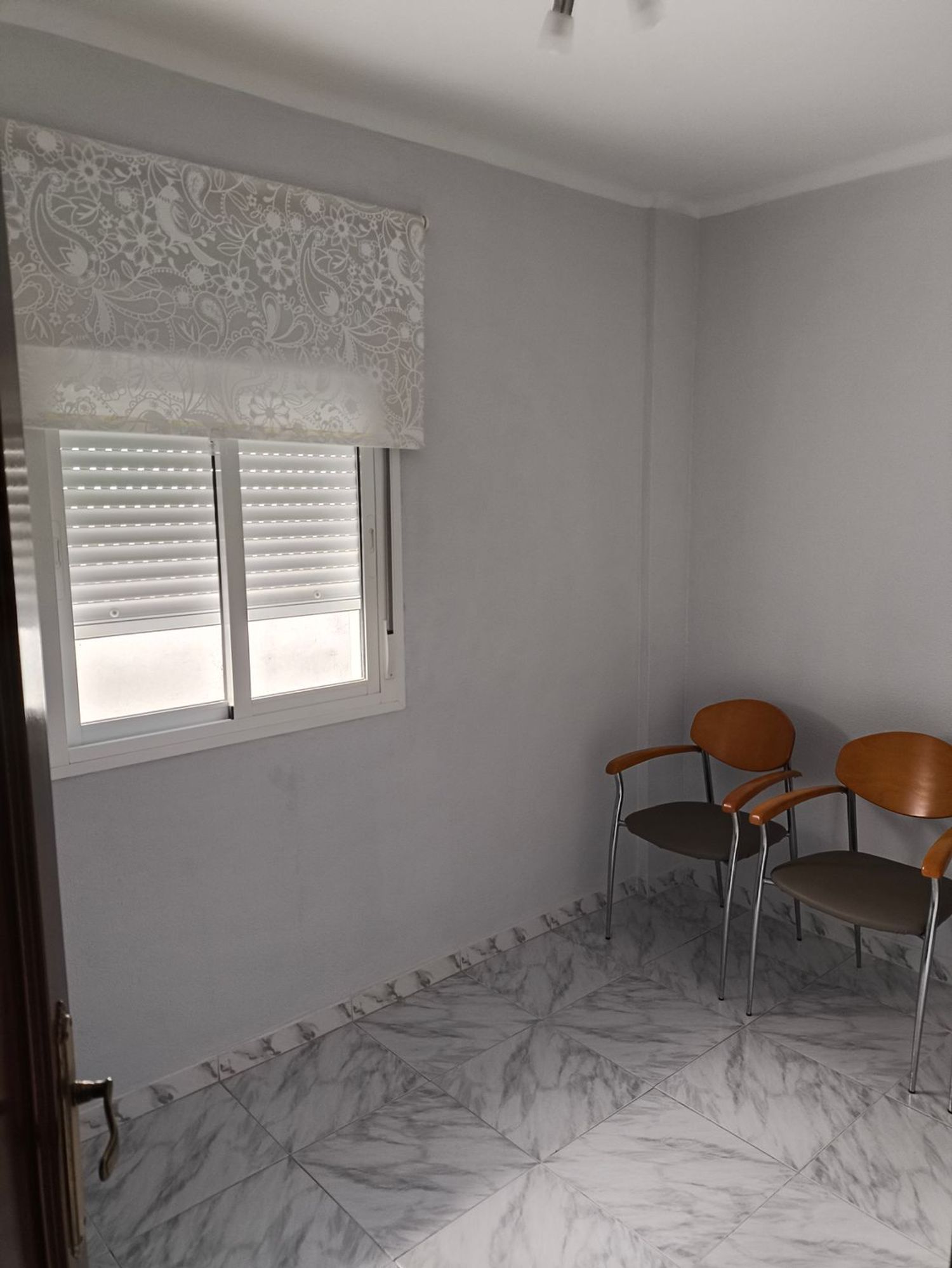 Piso en Avenida San Juan de la Salle, 65, Villegas - Los Príncipes - Foto 5
