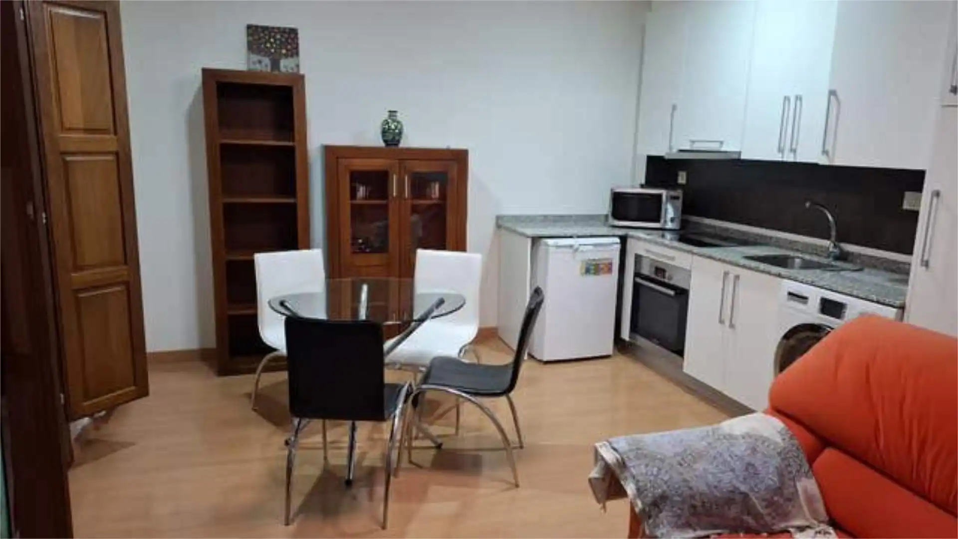 Apartamento en Realejo - Foto 1