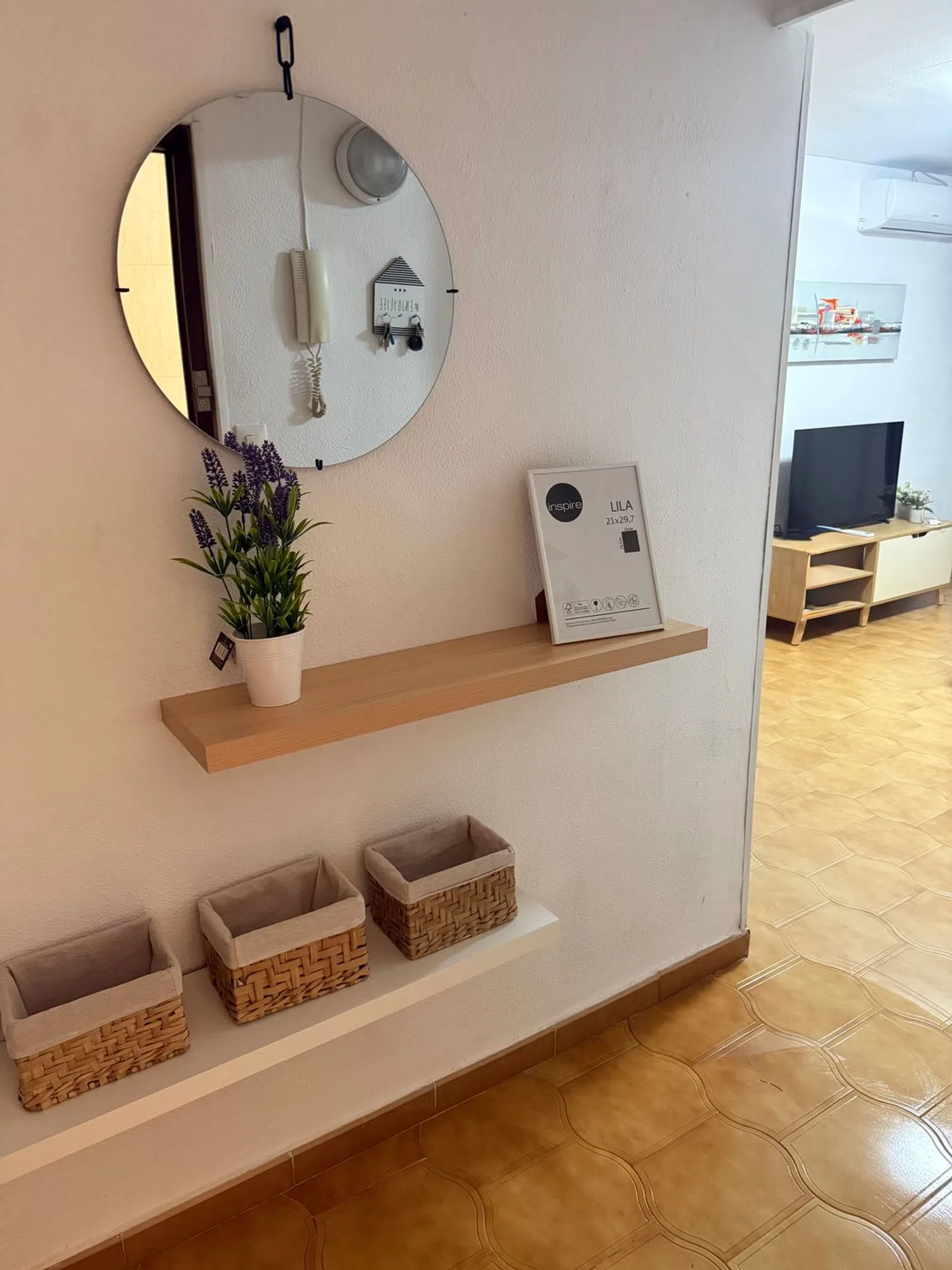 Piso en calle Pintor Velázquez, 1 - Foto 3