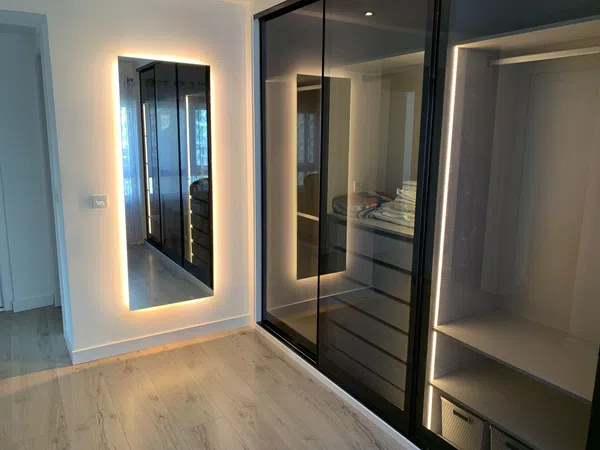 Piso en Avenida del Arlanzón, 38, Villa Pilar - Foto 15