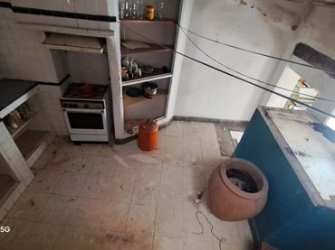 Piso en  Carrer Sant Nicolau 112 - Foto 6