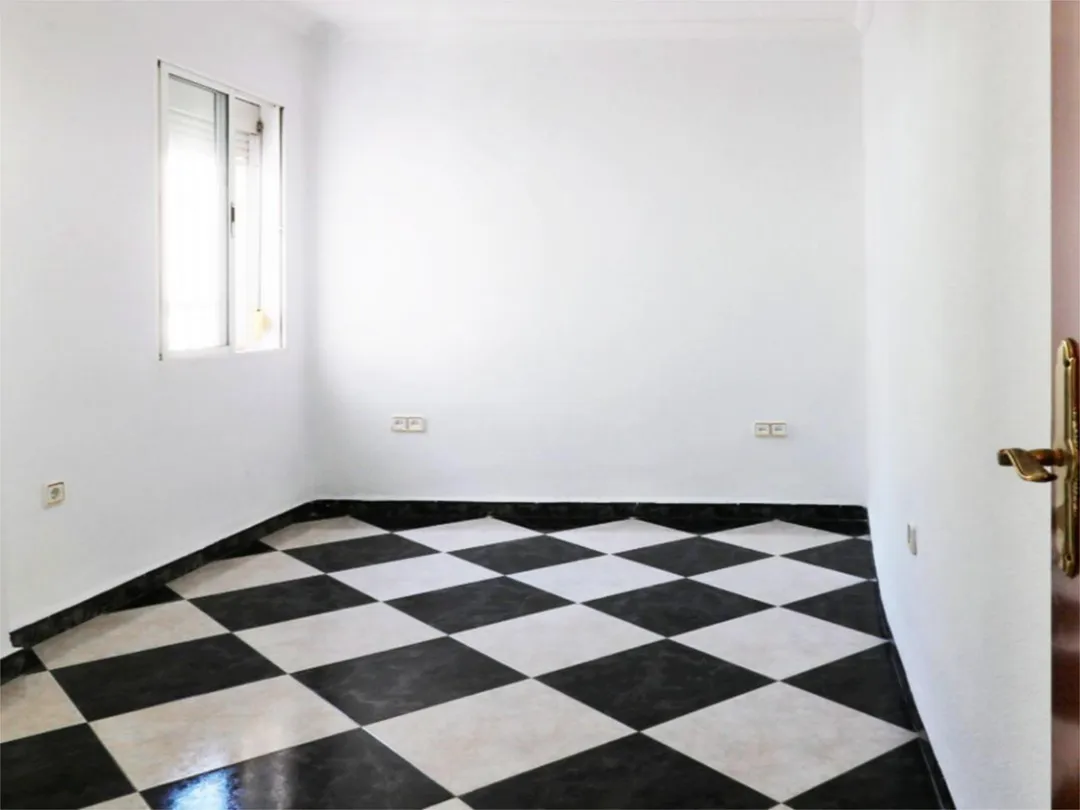 Piso en  Plaza Góngora 1 - Foto 6