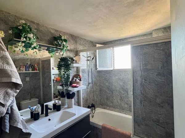 Piso en Sta. Bárbara-La Zaporra - Foto 26