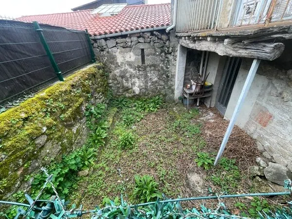 Chalet adosado en Calle Castelao, 11 - Foto 9