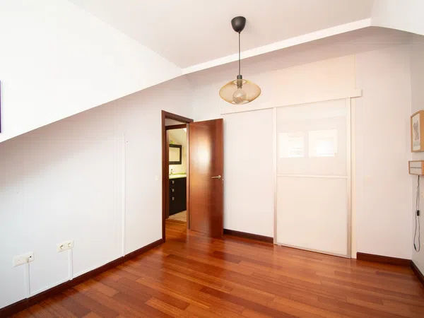 Piso en Avenida Portugal, 31, El Carbayedo - El Quirinal, El Carbayedo - El Quirinal - Foto 7