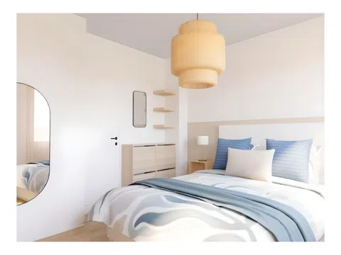 Piso en calle Ingeniero Mariño, 22 - Foto 7