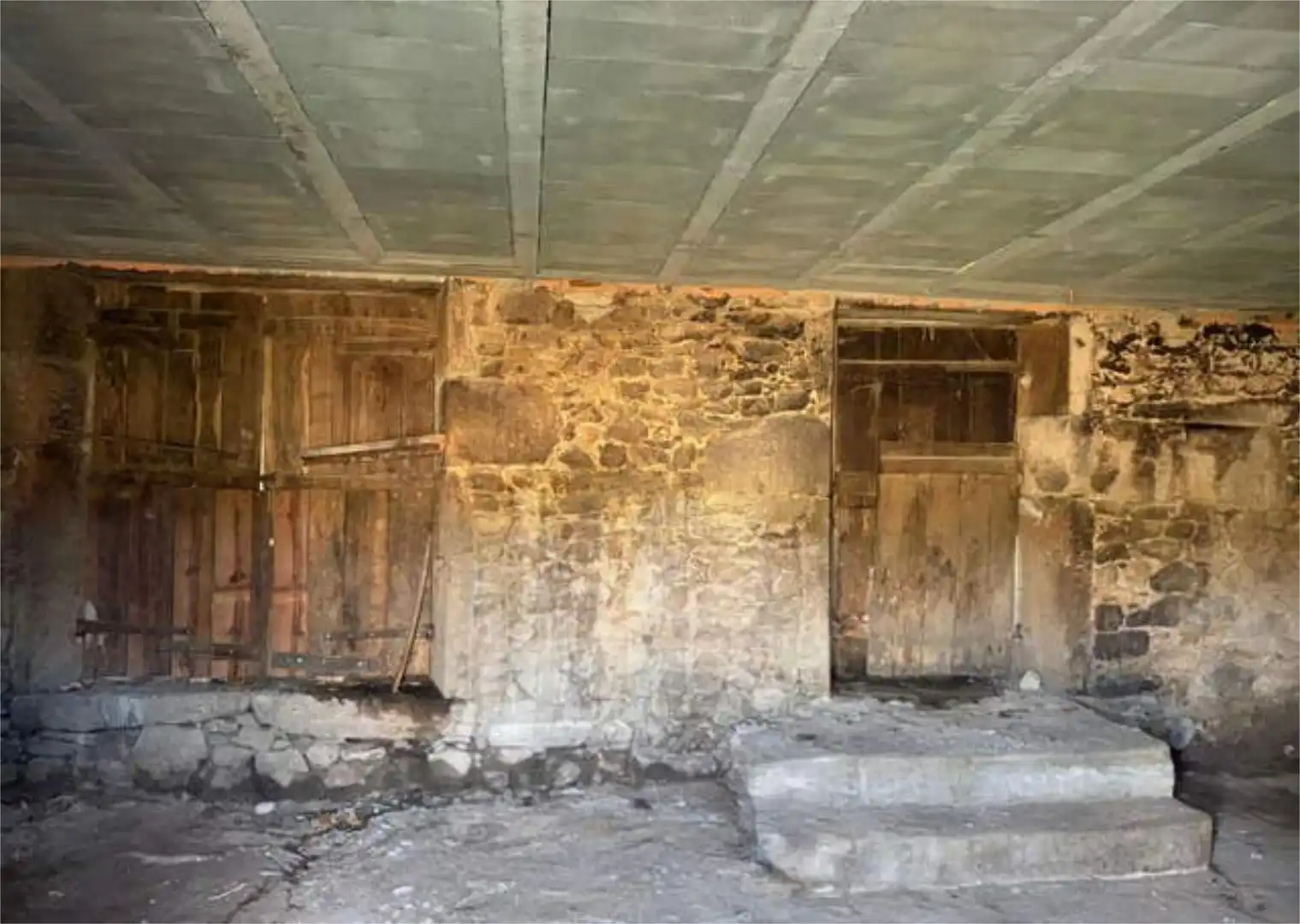 Chalet en Castro de Muras - Foto 6