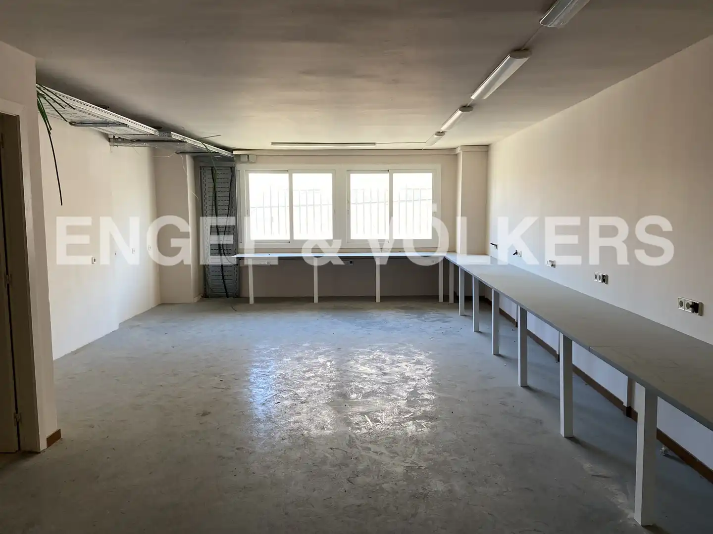 Nave Industrial en Sant Joan Despí - Foto 14