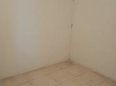 Apartamento en  Calle de San Pedro - Foto 32